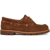 Vagabond SHOEMAKERS Mocasines 'JOSLYN' marrón