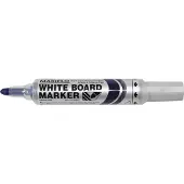 Pentel Rotulador De Tiza Maxiflo 12 Unidades