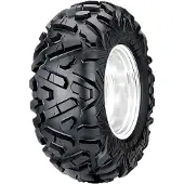 Maxxis Neumático De Quad Bigh O M917 49ne