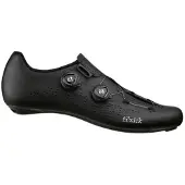 Fizik Zapatillas De Carretera R1 Infinito