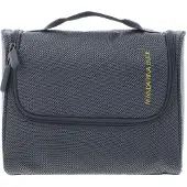 Mandarina Duck Neceser Zephyr Otn01