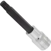 Vigor : Adaptador para llave de tubo