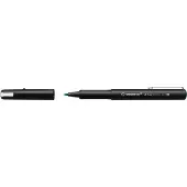 Stabilo Rotulador Dr!ver 0.8mm 5 Unidades
