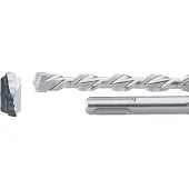 Makita B-47575, 1 unidad