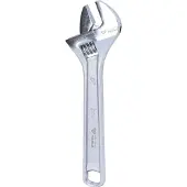 Ks Tools Llave de gancho articulada de