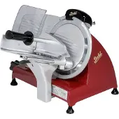 Bosch Professional Sierra Ingletadora Gcm 18v-305 C