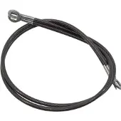 Nidecker Cable Nx2-cx Set 504mm 2025