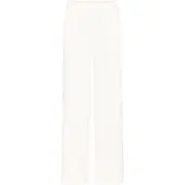 Fransa Pantalón 'FRAURORA' blanco