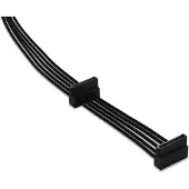 be quiet! Cable Sata Cs-3420