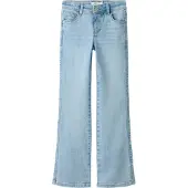 Name it Vaqueros Polly Skinny Fit Boot 1142