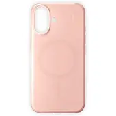 IDEAL OF SWEDEN Funda para smartphone 'MagSafe iPhone 16' rosé