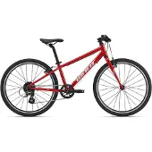 Giant Bicicleta Arx 16´´ 1s 2026