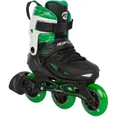 Powerslide Patines En Línea Universe