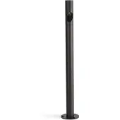Faro BEZEL, Poste de exterior, Faro Barcelona
