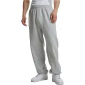 Urban Classics Pantalón gris