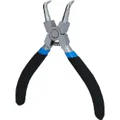 BRILLIANT TOOLS BT067008, 100 gramos