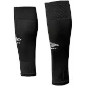 Umbro Calcetines Sin Pies 72363i