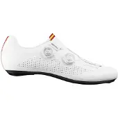 Fizik Zapatillas De Carretera R1 Infinito