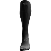 Otso Calcetines Full Black