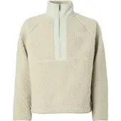 Calvin Klein Jersey beige claro