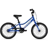 Giant Bicicleta Arx 16´´ 1s 2026