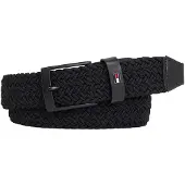 Tommy Hilfiger Cinturón New Adan 3.5 Cm