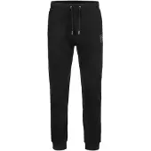 Karl Lagerfeld Pantalón deportivo '705426' negro
