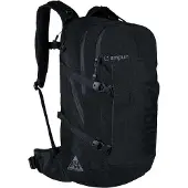Amplifi Mochila Bc22 22l