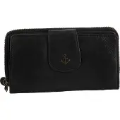 Harbour 2nd Cartera 'Linn' negro