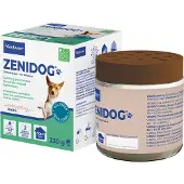 Virbac Zenidog Difusor de Gel - 230 g