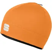 Sportful Gorro Thermodrytex