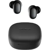 Xiaomi Auriculares Inalámbricos Redmi Buds 6 Play