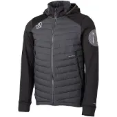 Ternua Chaqueta Yukkon 2.0 Hybrid