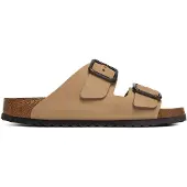 Birkenstock Zapatos abiertos 'Arizona' arena