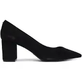HUGO Zapatos De Tacón Devany 10277788 Red