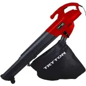 Tryton Aspiradora de hojas Triton modelo TOE3000