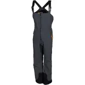 Savage Gear Traje Wp Performance