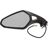 Vicma Espejo Retrovisor Izquierdo Derbi Gpr 04