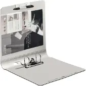 Leitz Archivador Active Style Polyfoam 180º A4 65 Mm