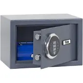 Filex SB-1 Caja fuerte de seguridad