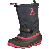 Kamik Botas De Nieve Waterbug 8g Gore-tex