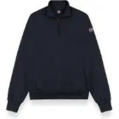 Colmar Jersey azul oscuro