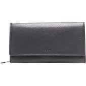JOOP! Cartera 'Lantea Europa' marino