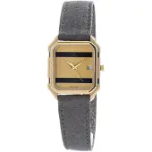 Tetra Reloj De Mujer 129-1-gr