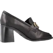 Carmela Mocasines 16112701