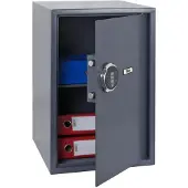 Filex SB-4 Caja fuerte de seguridad