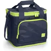 Ibili Lonchera Hella 15l