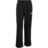 Adidas Pantalón deportivo 'Power Essentials' negro