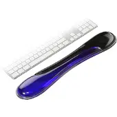 Kensington Reposamuñecas Para Teclado Duo Gel