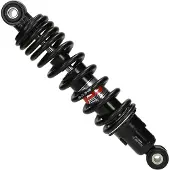 Yss Amortiguador Delantero Peugeot Speedfight 2
